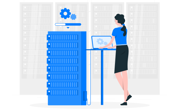 web-hosting-company-in-india